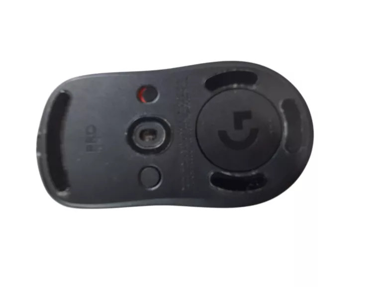 myszka-logitech-pro-2-lightspeed-interfejs-517-2