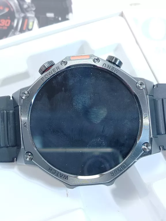 smartwatch-spotr-ak82-grubosc-koperty-1500