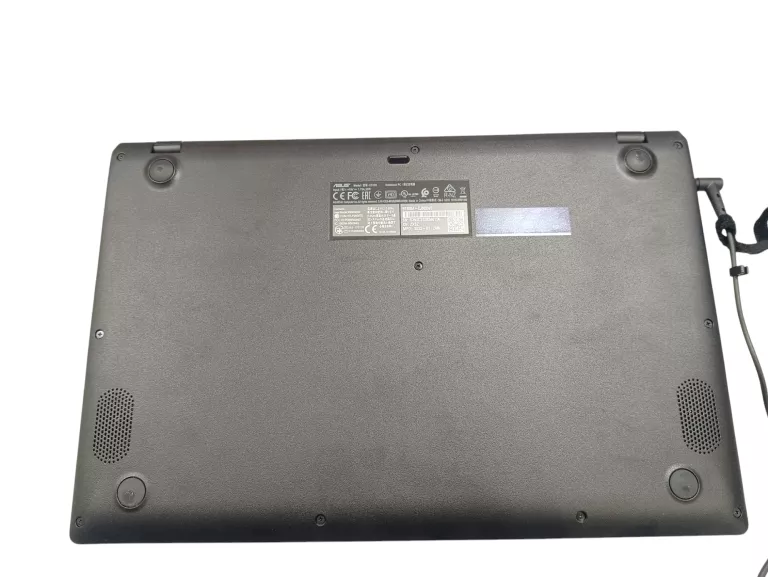 laptop-asus-e510-intel-core-celetron-liczba-rdzeni-procesora-4329-2