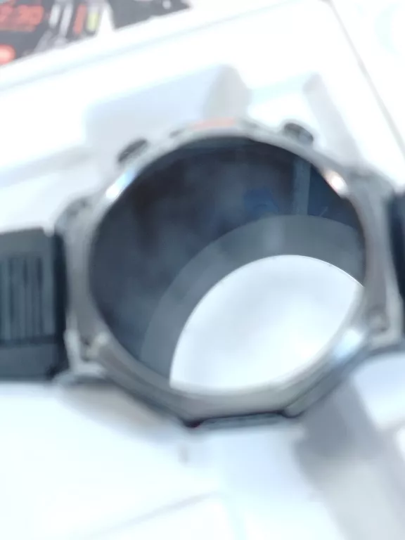 smartwatch-spotr-ak82-szerokosc-koperty-4600