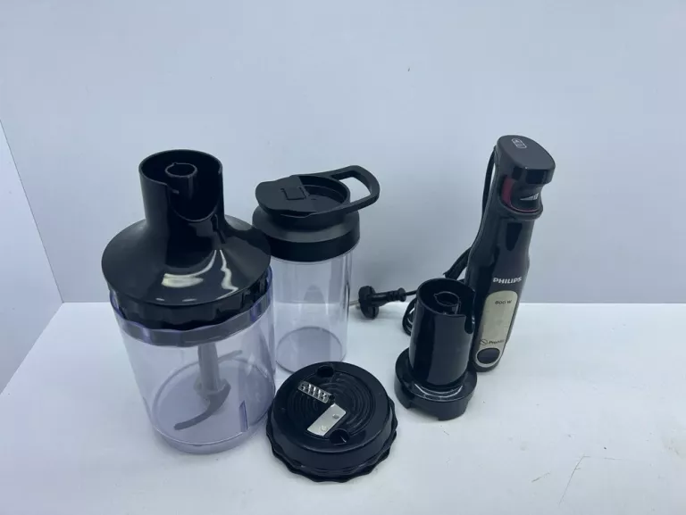 blender-philips-promix-hr2657-akcesoria-jana-pawla-ii-9426-plock