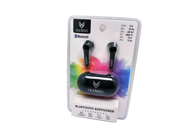 sluchawki-audeeo-czarne-1-maja-10-knurow-sj