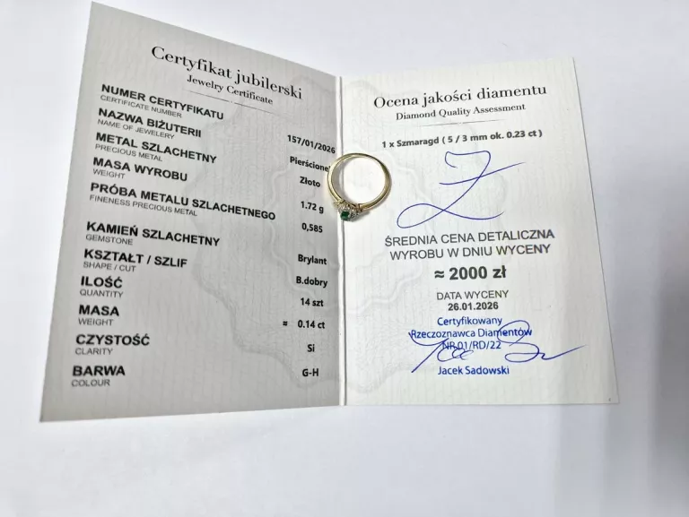 zloty-pierscionek-z-brylantem-585-172g-r11-material-15835-2