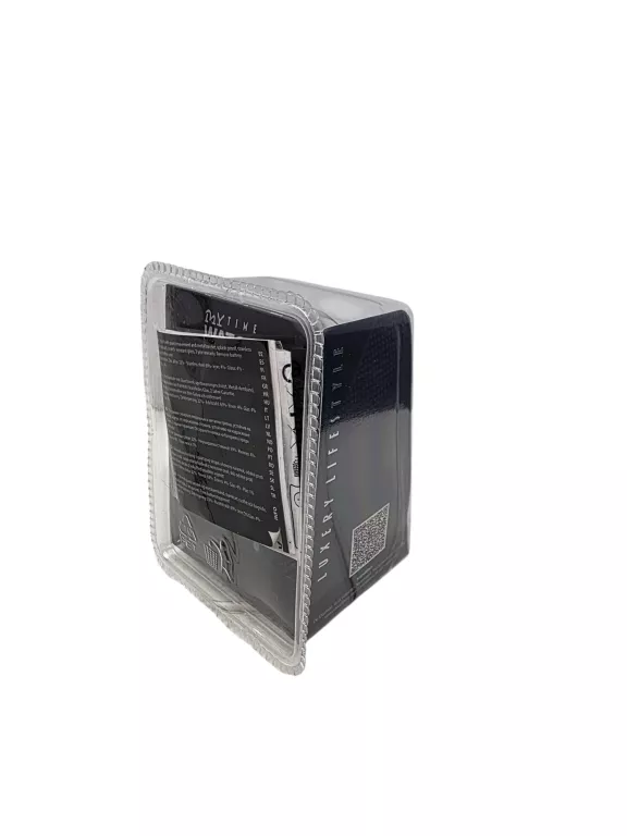 zegarek-meski-my-time-watch-24-0150-12-ean-gtin-8718969955867