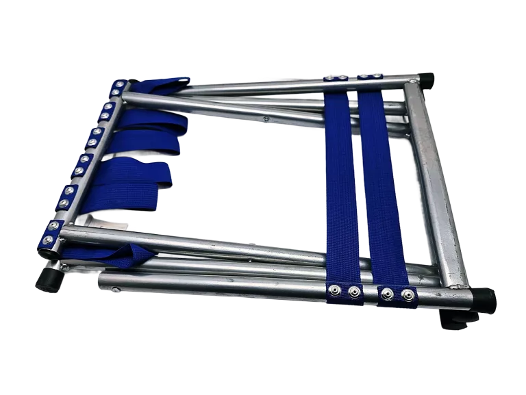 krzeslo-turystyczne-z-oparciem-sunlight-krzeselko-stan-11323-2