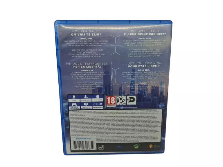 gra-detroid-become-human-ps4-ean-gtin-711719396871