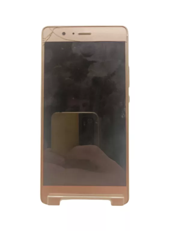telefon-huawei-p9-lite-216gb-psie-budy-56-wroclaw