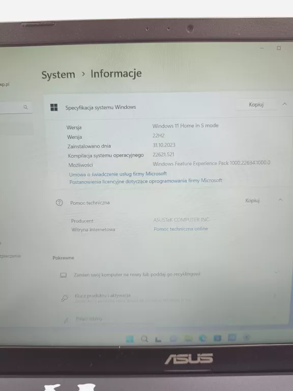 laptop-asus-e510-intel-core-celetron-seria-procesora-4366-140