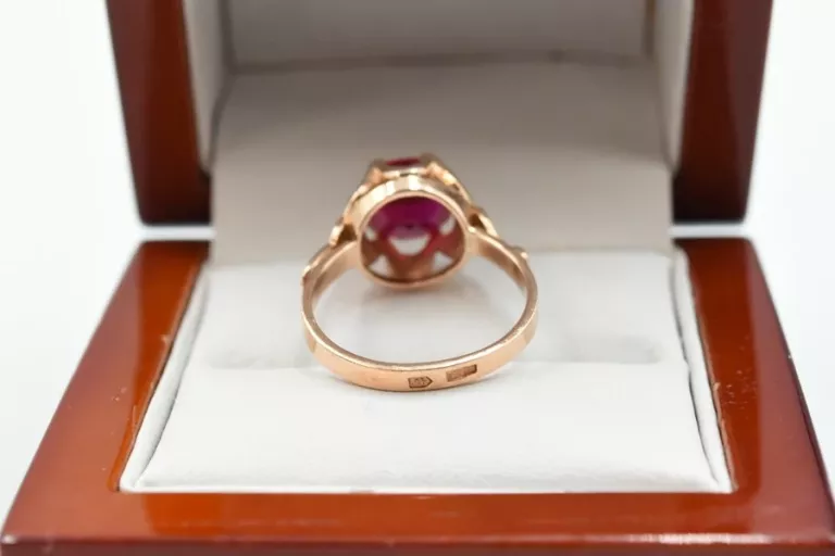 zloty-pierscionek-432g-pr585-r15-stan-11323-2