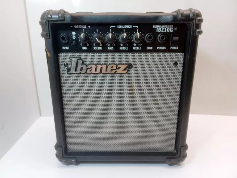 wzmacniacz-gitarowy-ibanez-ibz10g-tysiaclecia-3539-skarzysko-kamienna