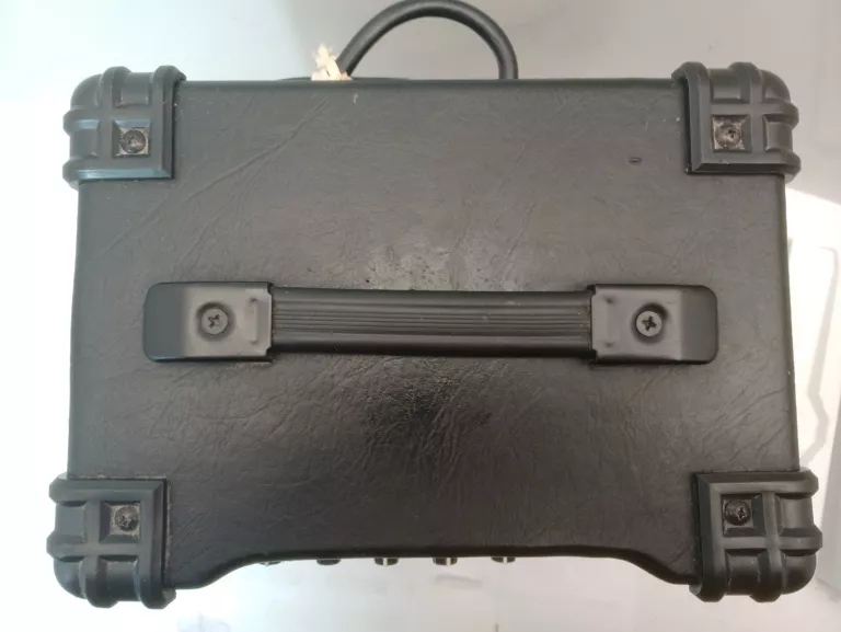 wzmacniacz-gitarowy-ibanez-ibz10g-ean-gtin-4515276694229