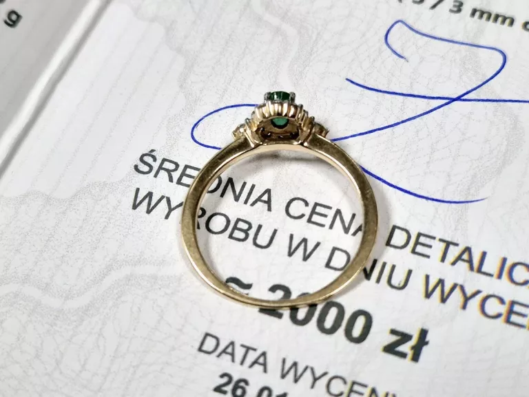 zloty-pierscionek-z-brylantem-585-172g-r11-kamien-17088-8