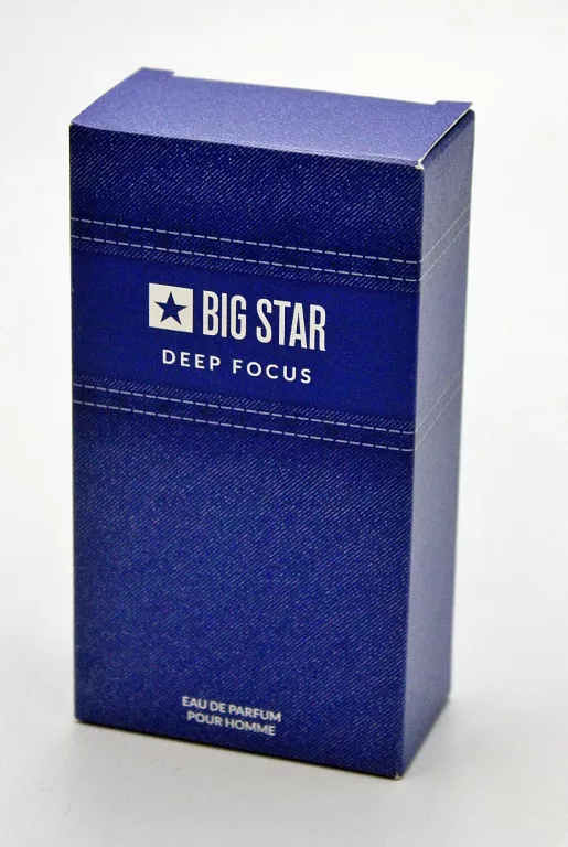meska-woda-perfumowana-big-star-deep-focus-50-ml-edp-rodzaj-247944-838294