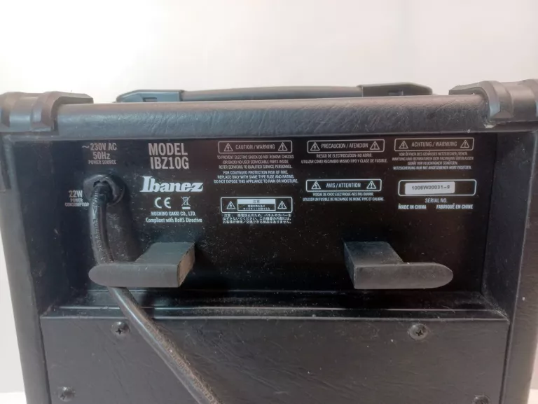 wzmacniacz-gitarowy-ibanez-ibz10g-kod-producenta-ibz10g