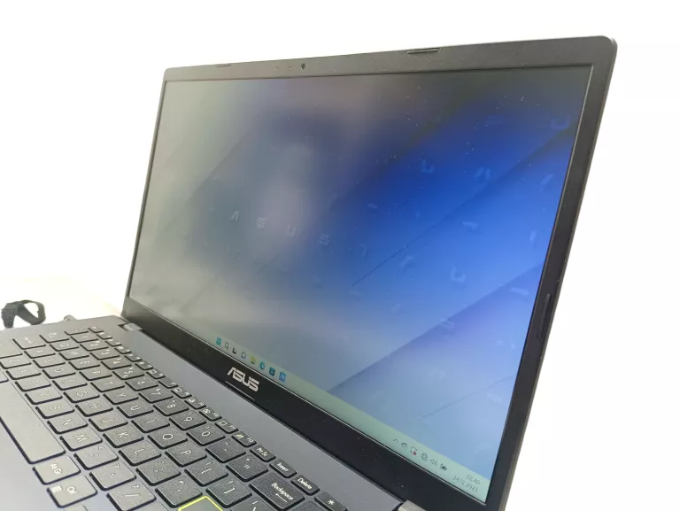 laptop-asus-e510-intel-core-celetron-przekatna-ekranu-1560