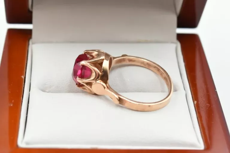 zloty-pierscionek-432g-pr585-r15-rodzaj-2205-2