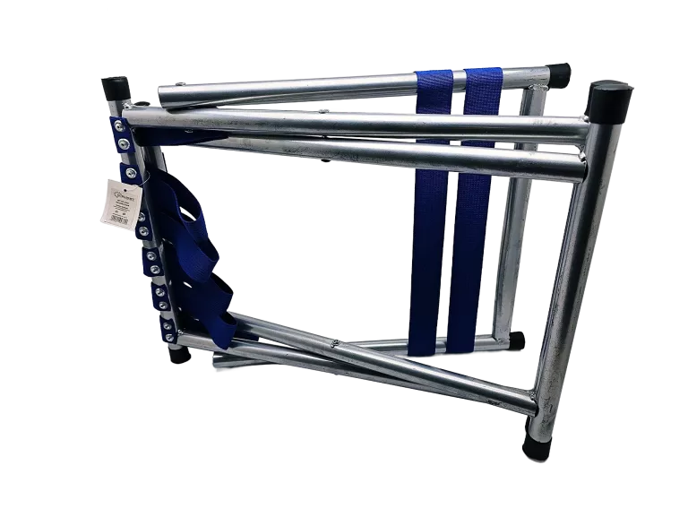 krzeslo-turystyczne-z-oparciem-sunlight-krzeselko-ean-gtin-5905935642439