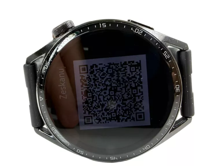 smartwatch-huawei-watch-gt-3-czarny-pudelko-ean-gtin-4037455481319