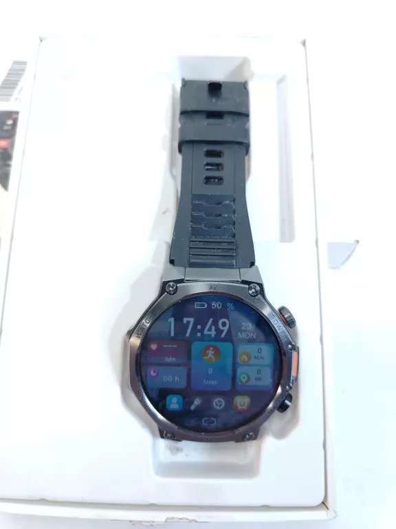 smartwatch-spotr-ak82-rodzaj-231461-360429