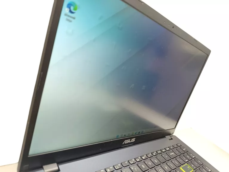 laptop-asus-e510-intel-core-celetron-kod-producenta-e510kaej485ws