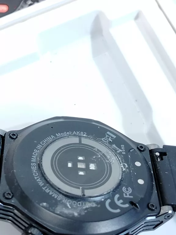 smartwatch-spotr-ak82-kolor-249512-1647413