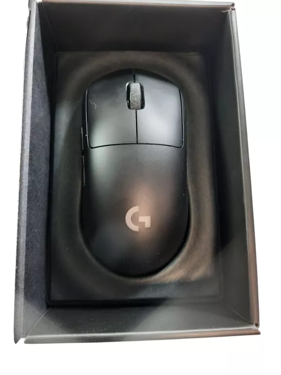 myszka-logitech-pro-2-lightspeed-ean-gtin-5099206123434