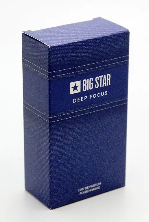 meska-woda-perfumowana-big-star-deep-focus-50-ml-edp-waga-produktu-z-opakowaniem-jednostkowym-0190