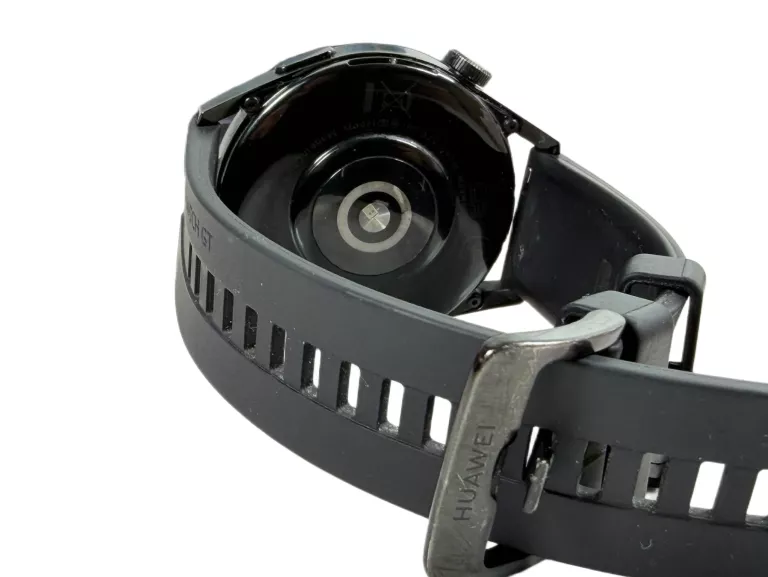 smartwatch-huawei-watch-gt-3-czarny-pudelko-rodzaj-231461-360429