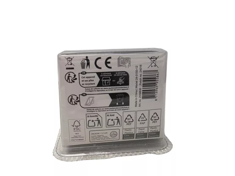 zegarek-meski-my-time-watch-24-0150-12-stan-11323-2