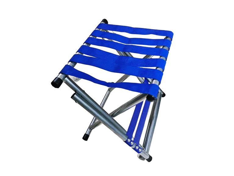 krzeslo-turystyczne-z-oparciem-sunlight-krzeselko-kod-producenta-mk2439
