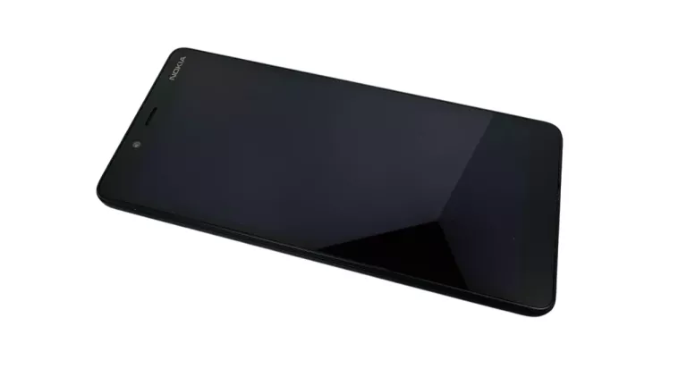 telefon-nokia-1-plus-ta-1130-stan-dobry-stan-11323-2