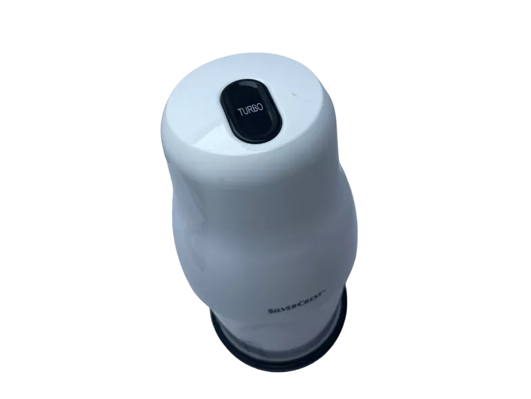 mini-rozdrabniacz-szatkownica-silvercrest-250w-ean-gtin-4055334255394