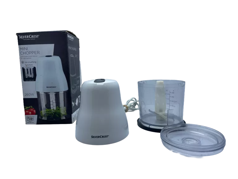 mini-rozdrabniacz-szatkownica-silvercrest-250w-kolor-dominujacy-129357-2