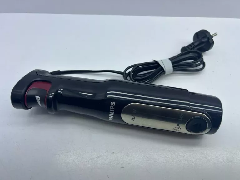 blender-philips-promix-hr2657-akcesoria-kolor-dominujacy-129357-3