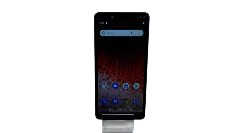 telefon-nokia-1-plus-ta-1130-stan-dobry-zwyciestwa-9-gliwice-g1