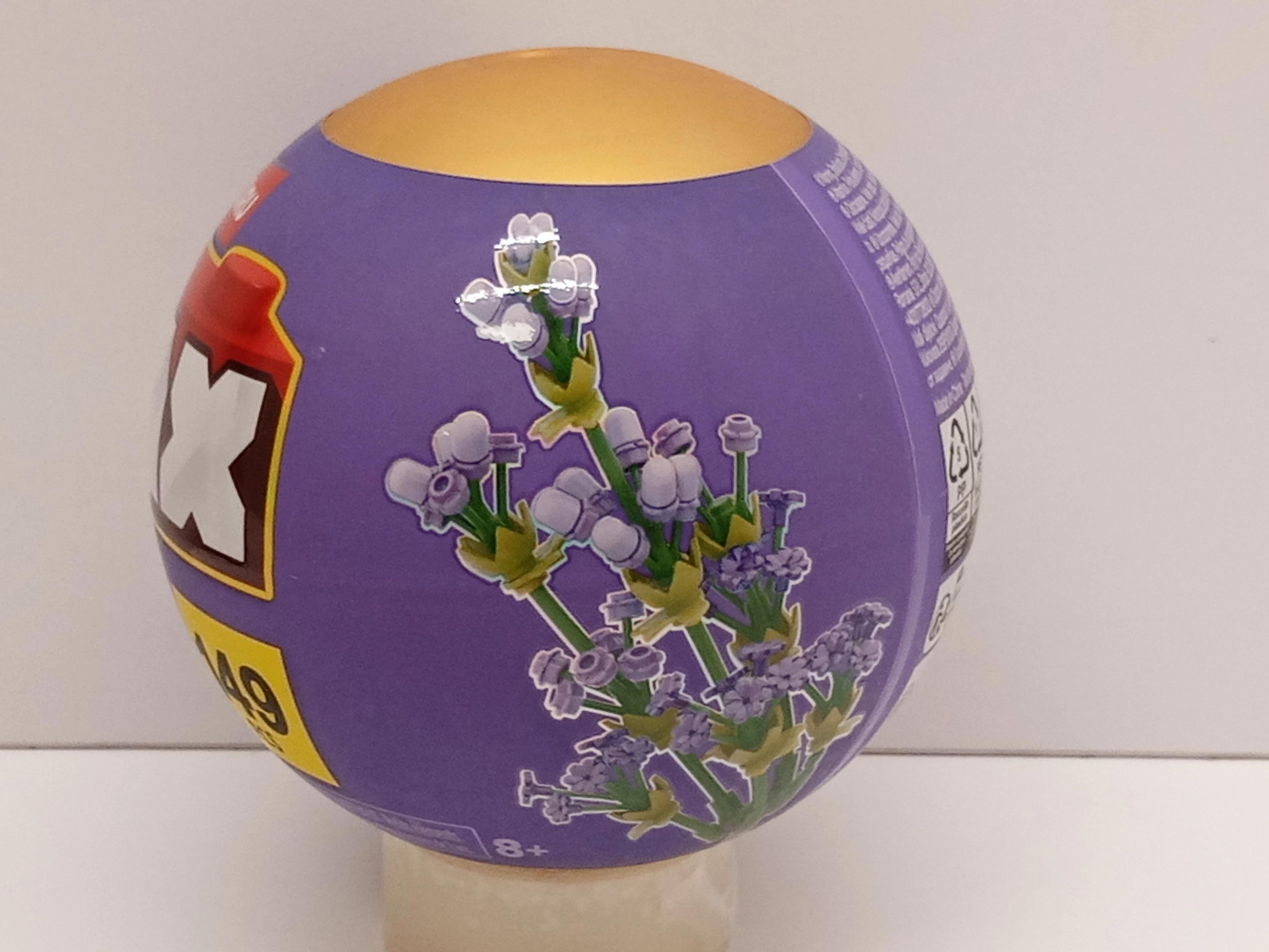 zuru-kula-niespodzianka-z-kwiatem-149-psc-ean-gtin-4894680044050