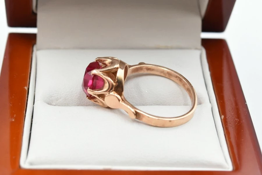 zloty-pierscionek-432g-pr585-r15-rodzaj-2205-2