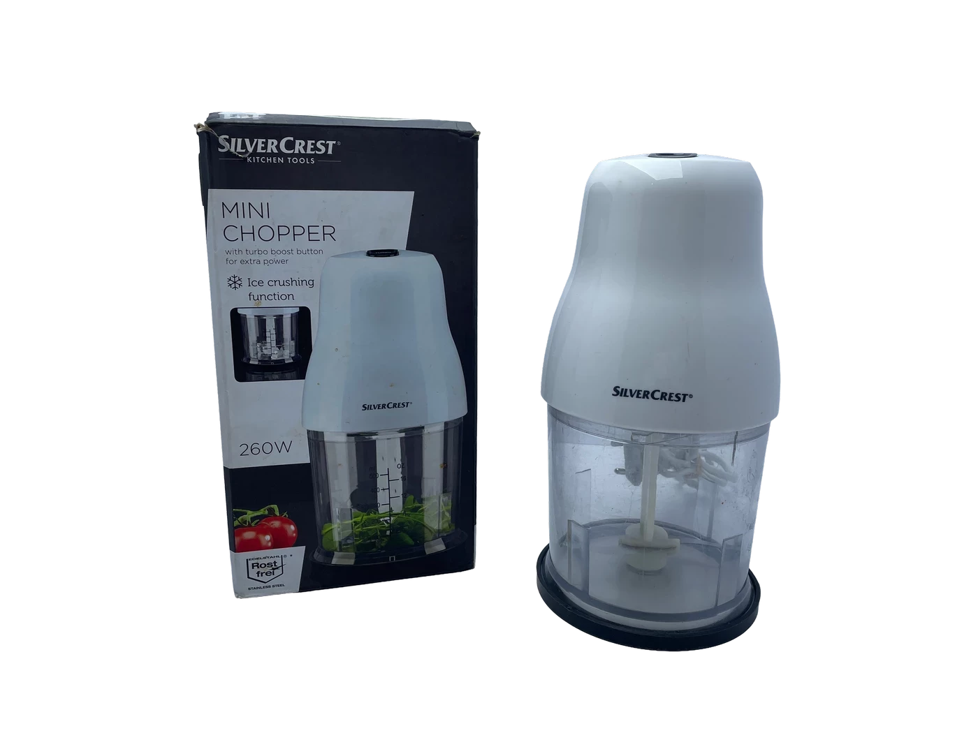 mini-rozdrabniacz-szatkownica-silvercrest-250w-wolnosci-239-zabrze-sj