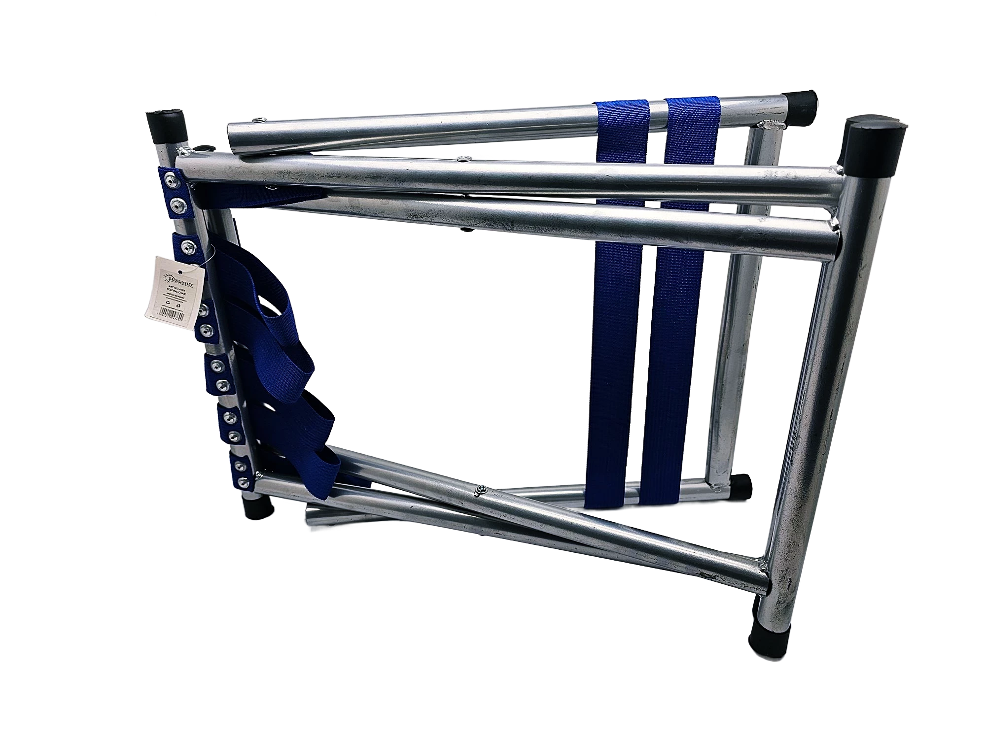 krzeslo-turystyczne-z-oparciem-sunlight-krzeselko-ean-gtin-5905935642439