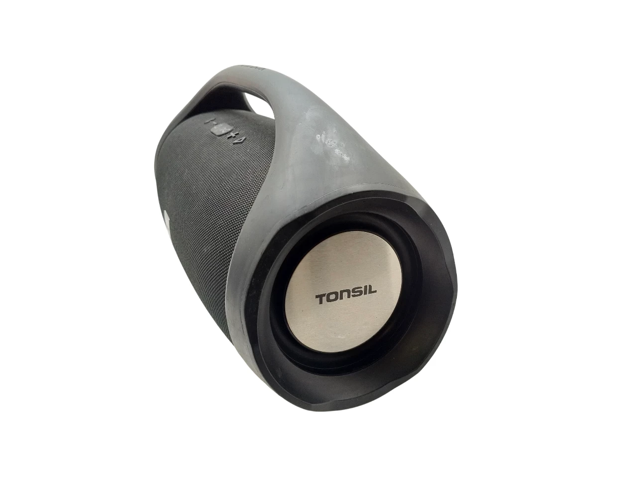 glosnik-przenosny-tonsil-party-rytm-czarny-16-w-ean-gtin-5904209574421