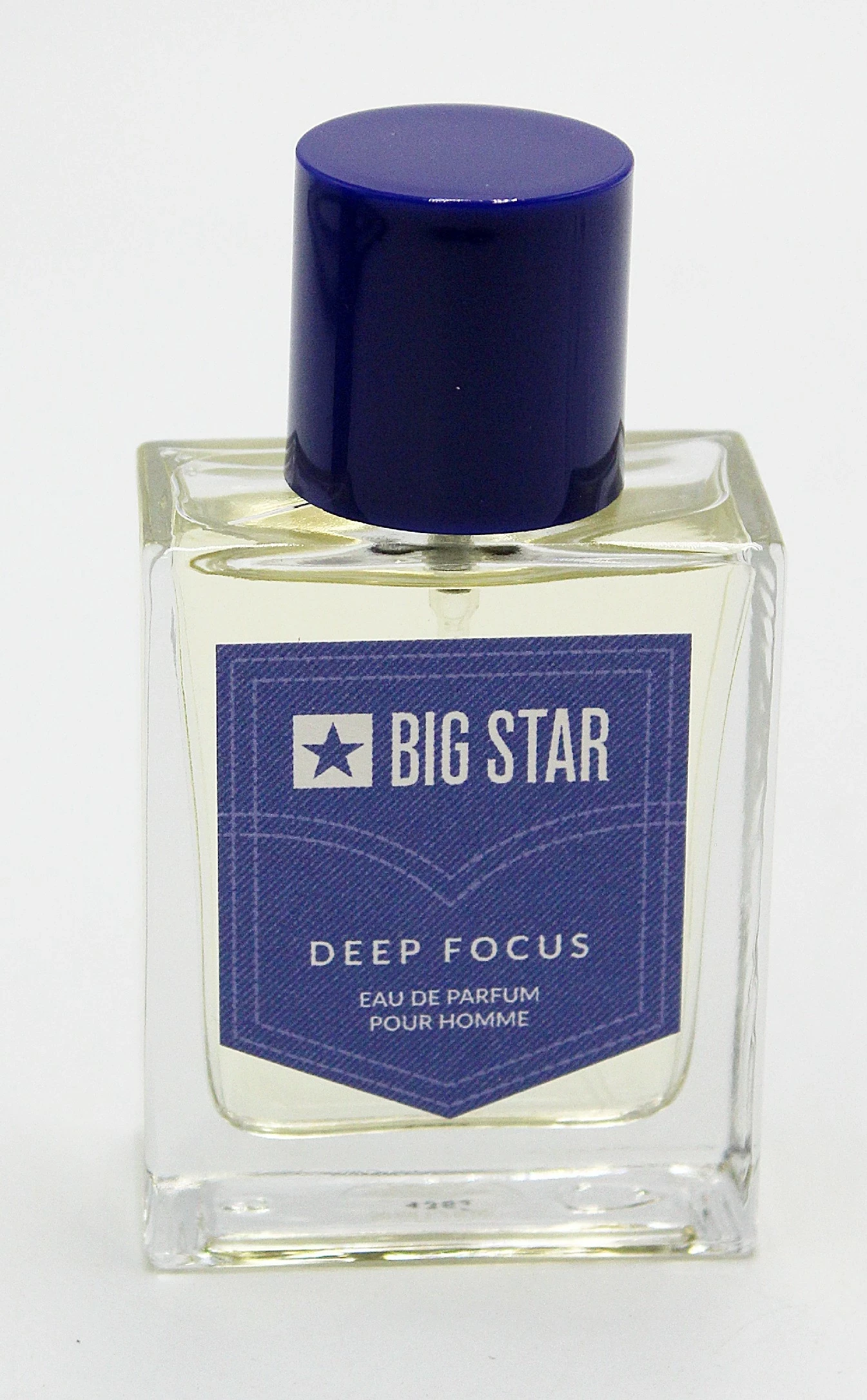 meska-woda-perfumowana-big-star-deep-focus-50-ml-edp-stan-11323-1