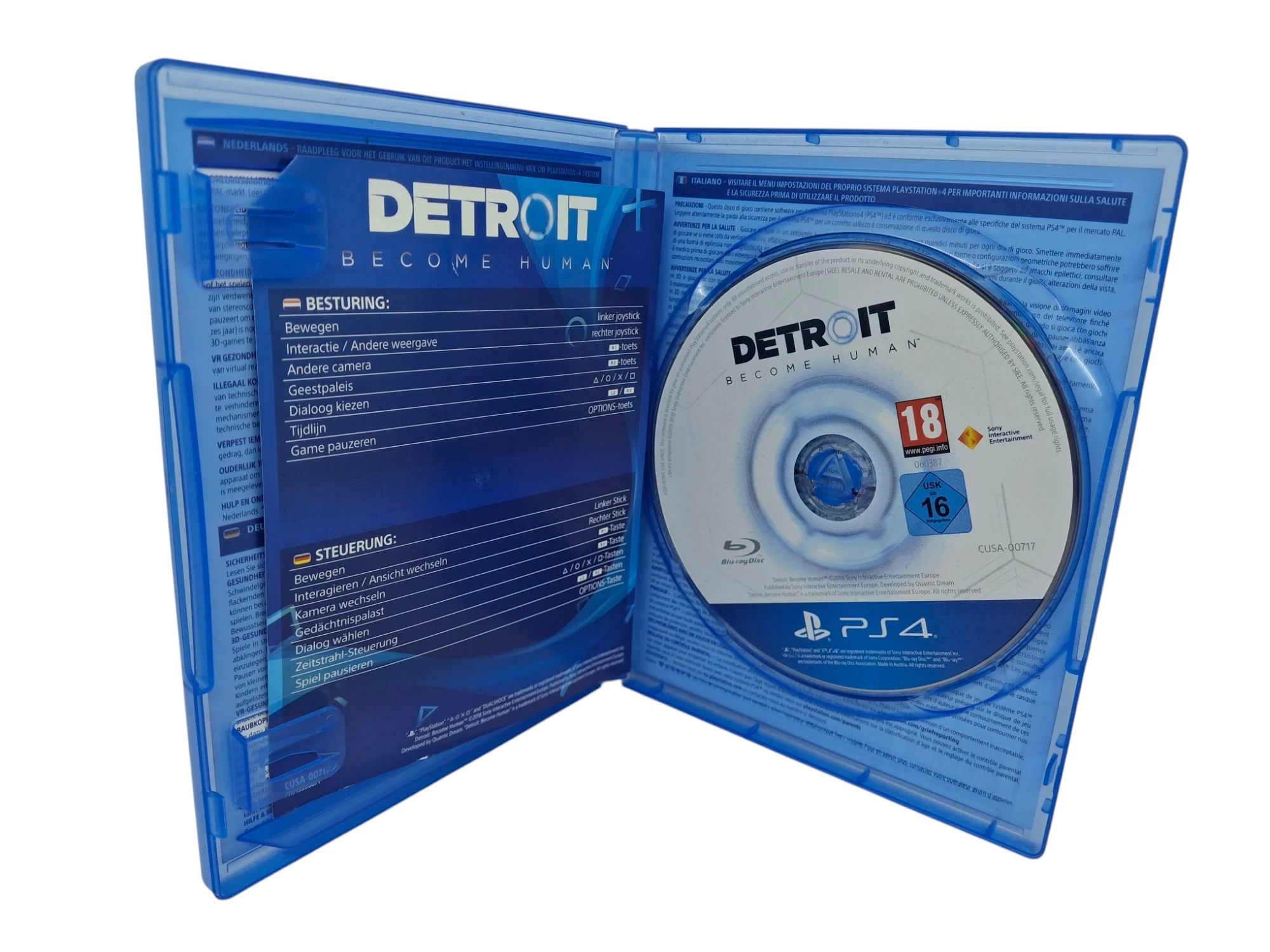 gra-detroid-become-human-ps4-stan-11323-2