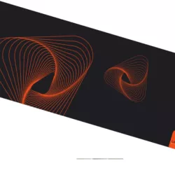 PODKŁADKA LIOCAT 70 CM X 30 CM