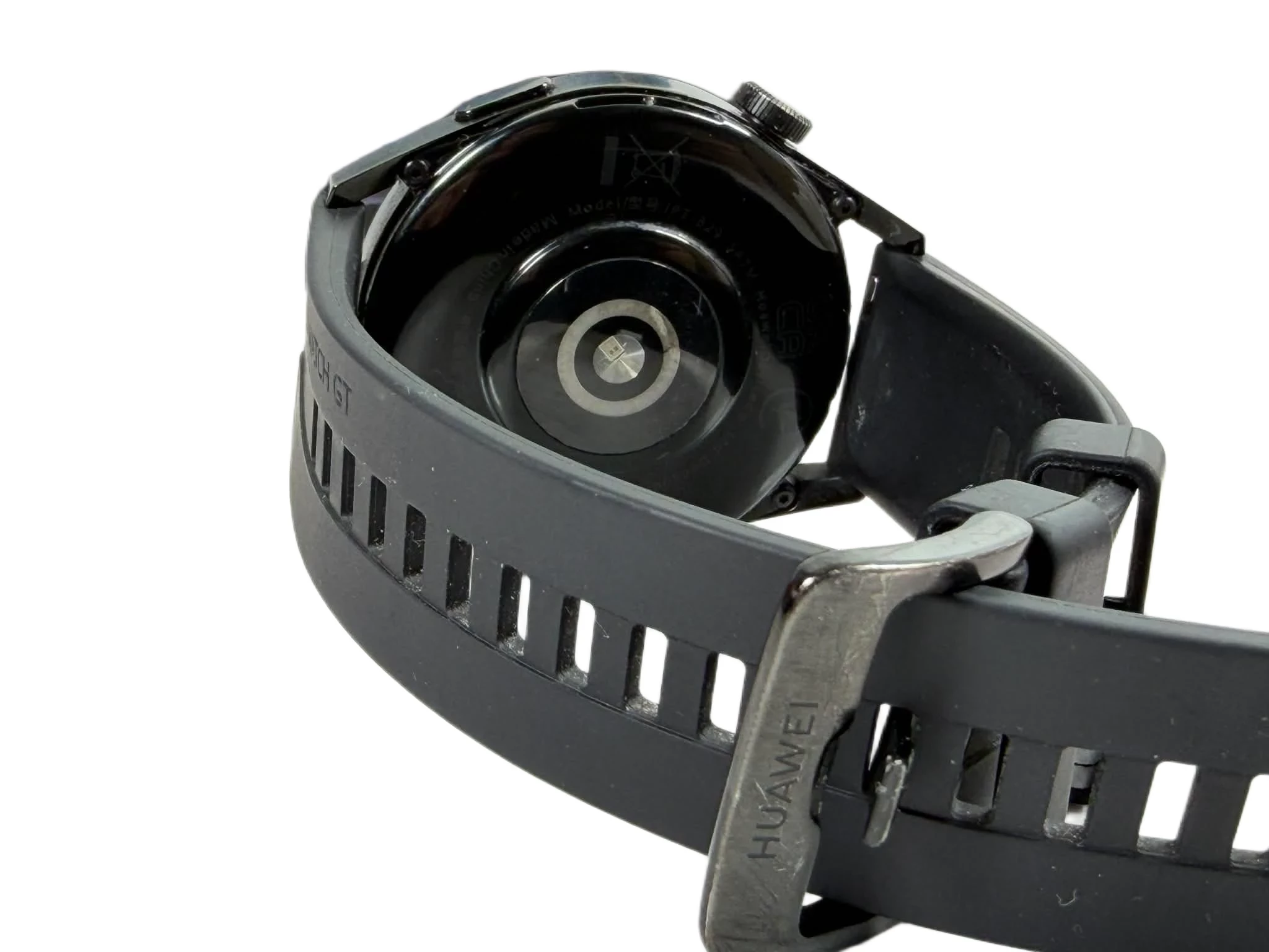 smartwatch-huawei-watch-gt-3-czarny-pudelko-rodzaj-231461-360429