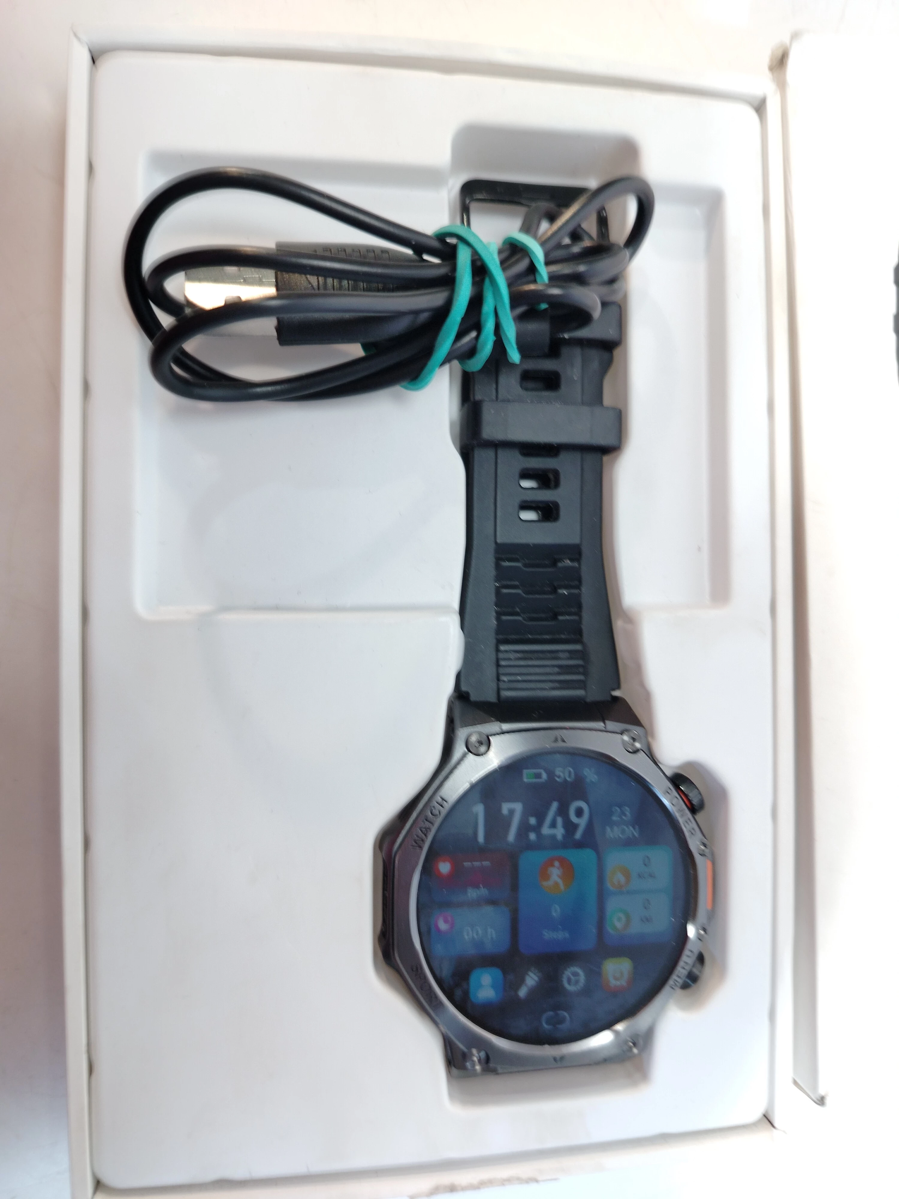 smartwatch-spotr-ak82-stan-11323-2