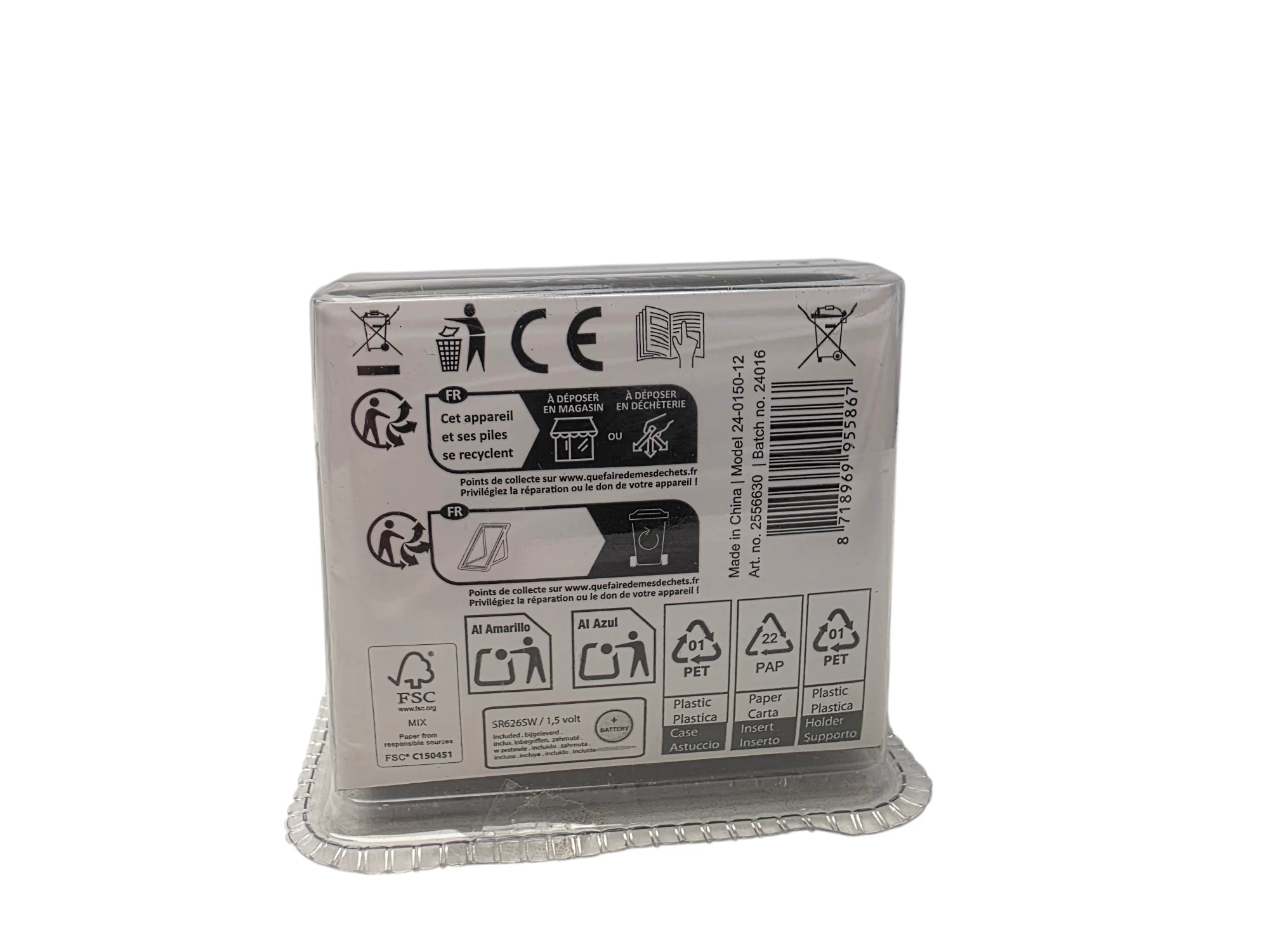 zegarek-meski-my-time-watch-24-0150-12-stan-11323-2