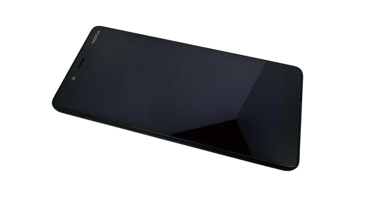 telefon-nokia-1-plus-ta-1130-stan-dobry-stan-11323-2