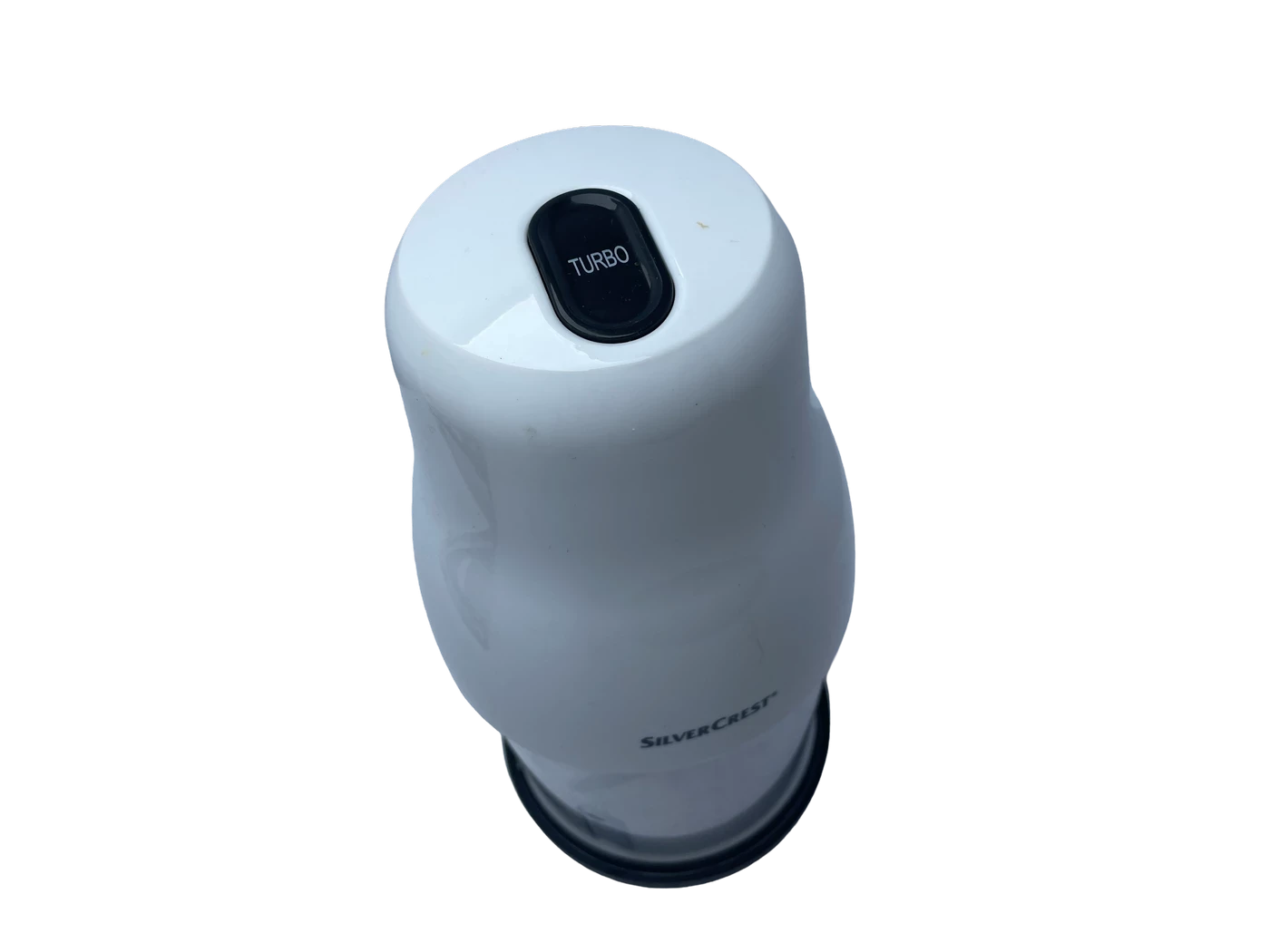 mini-rozdrabniacz-szatkownica-silvercrest-250w-ean-gtin-4055334255394