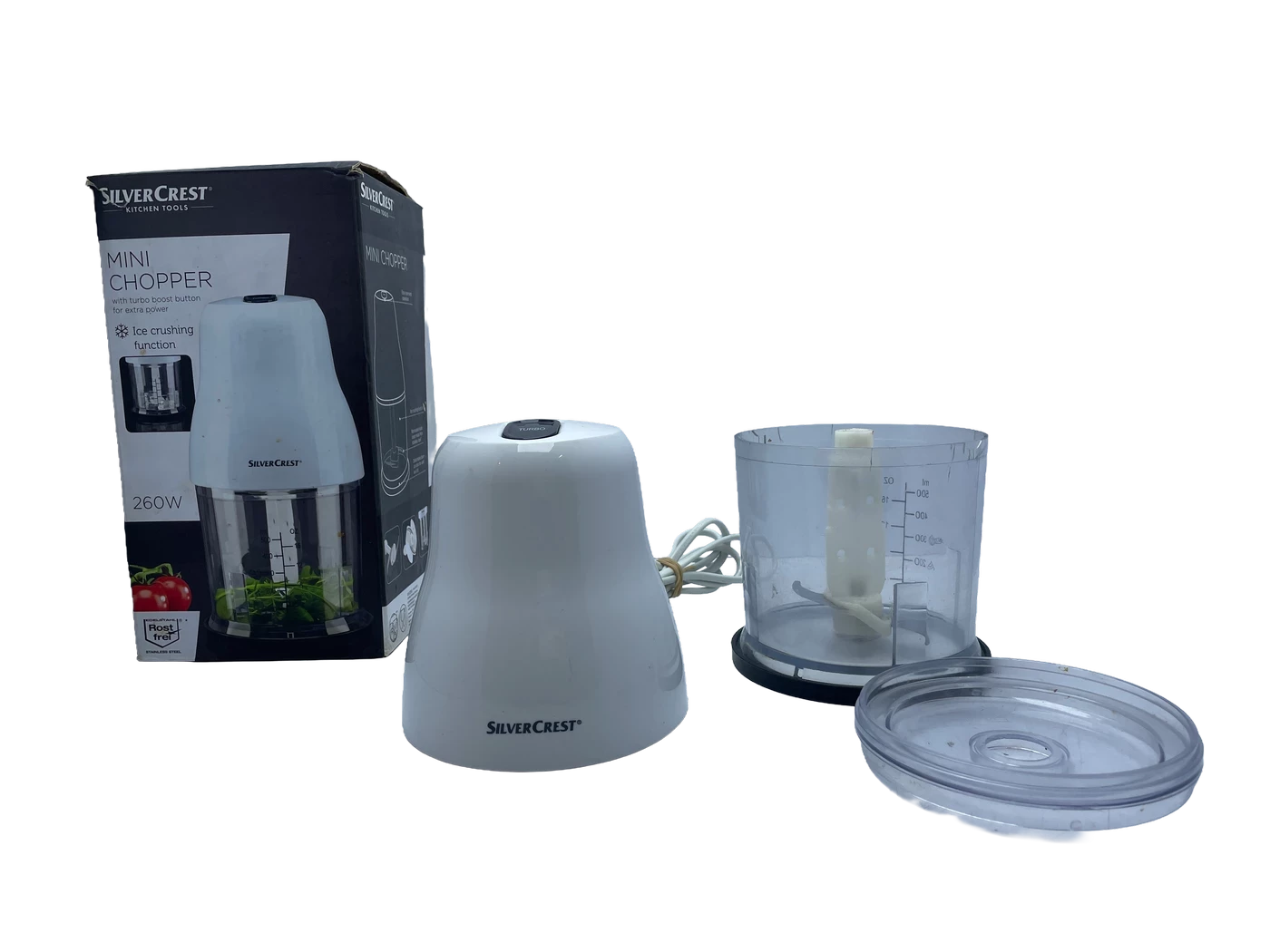 mini-rozdrabniacz-szatkownica-silvercrest-250w-kolor-dominujacy-129357-2