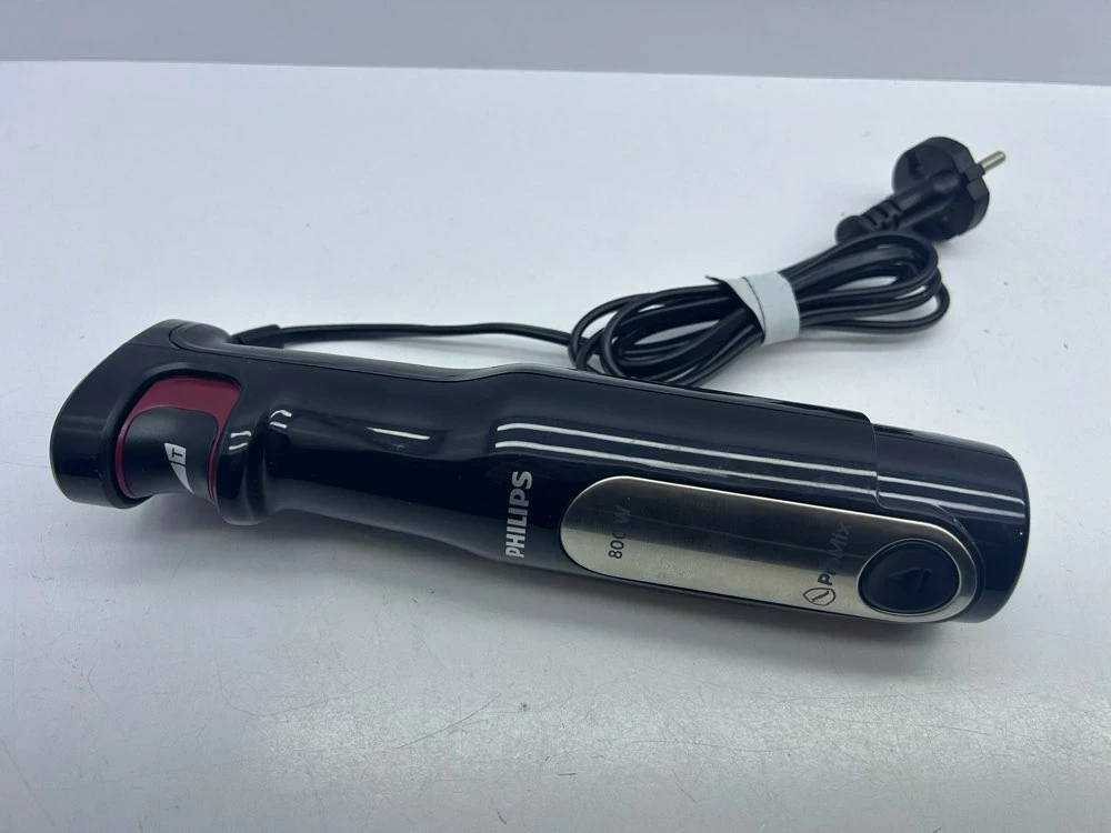 blender-philips-promix-hr2657-akcesoria-kolor-dominujacy-129357-3